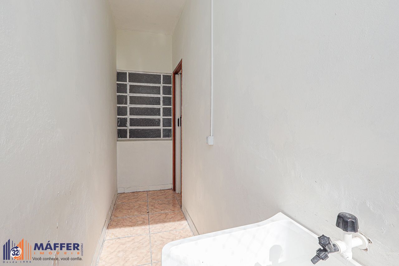 Apartamento, 2 quartos, 78 m² - Foto 19