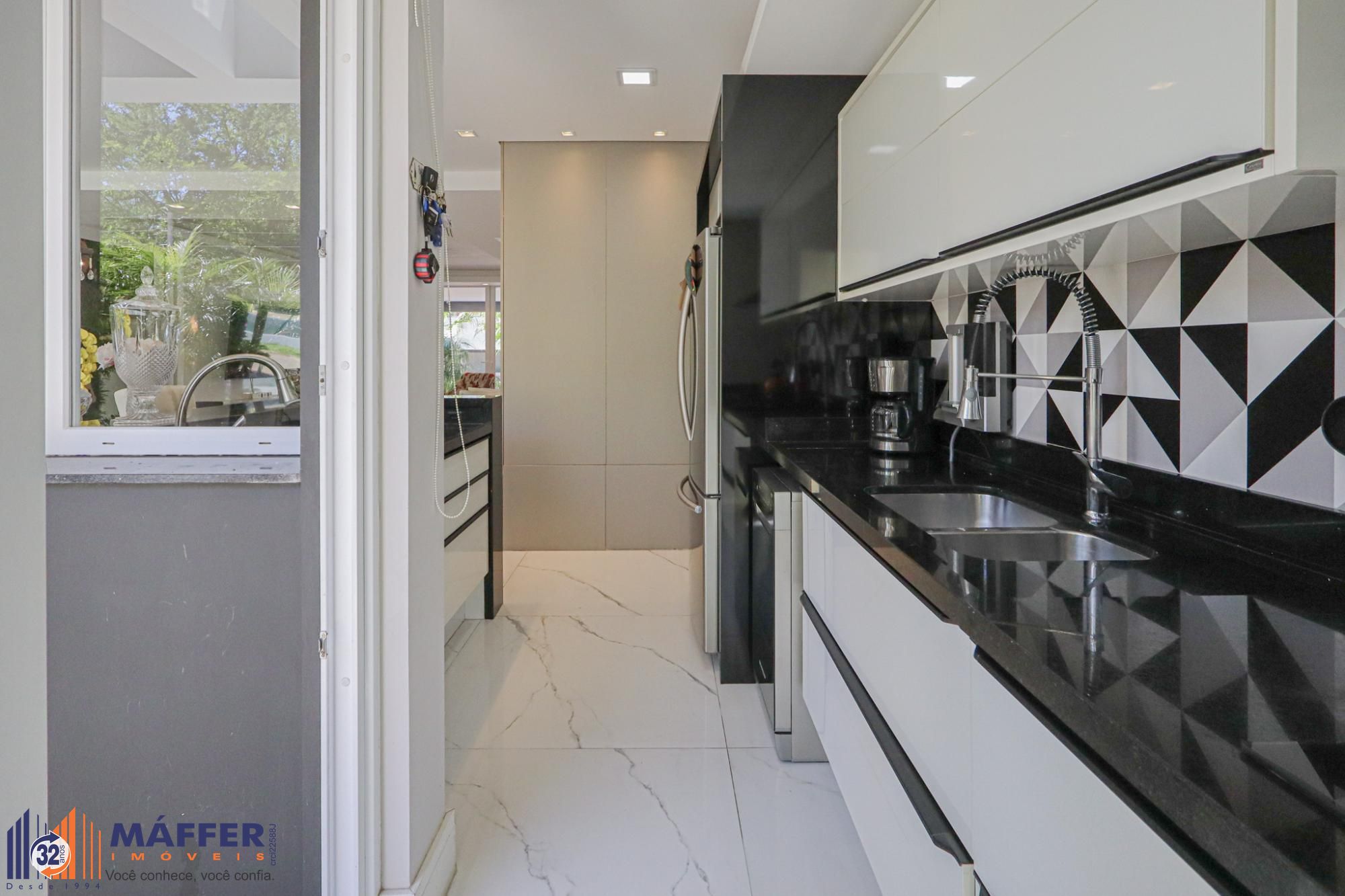 Apartamento, 3 quartos, 329 m² - Foto 51