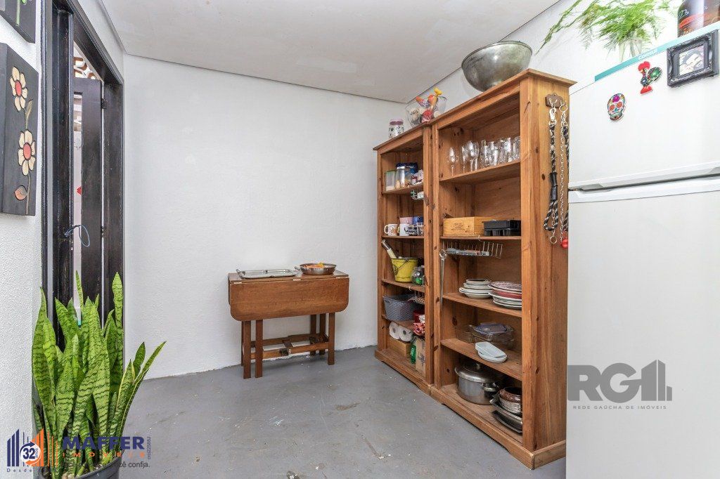 Apartamento, 1 quarto, 44 m² - Foto 12