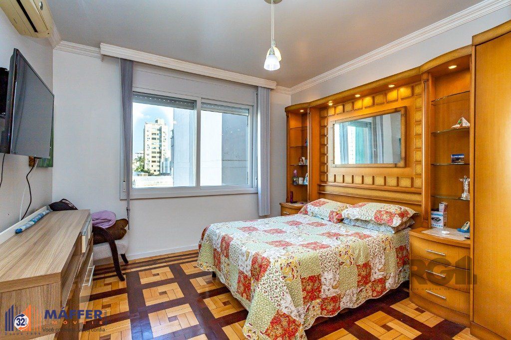 Apartamento, 2 quartos, 114 m² - Foto 19