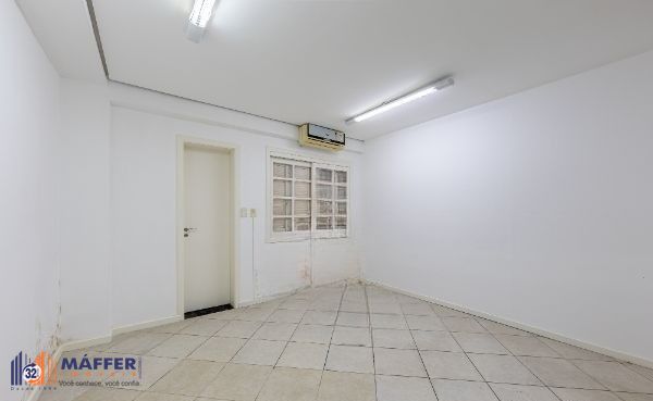 Prédio Inteiro, 237 m² - Foto 7