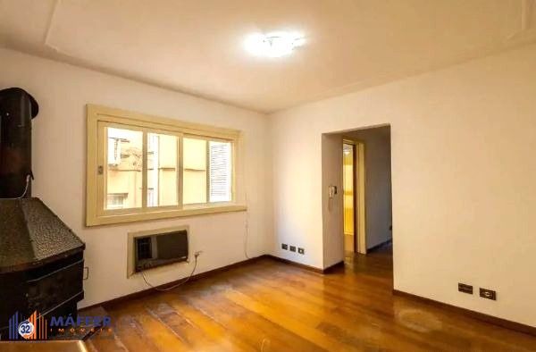 Apartamento, 3 quartos, à venda, 79 m², Cidade Baixa - Porto Alegre — foto 4