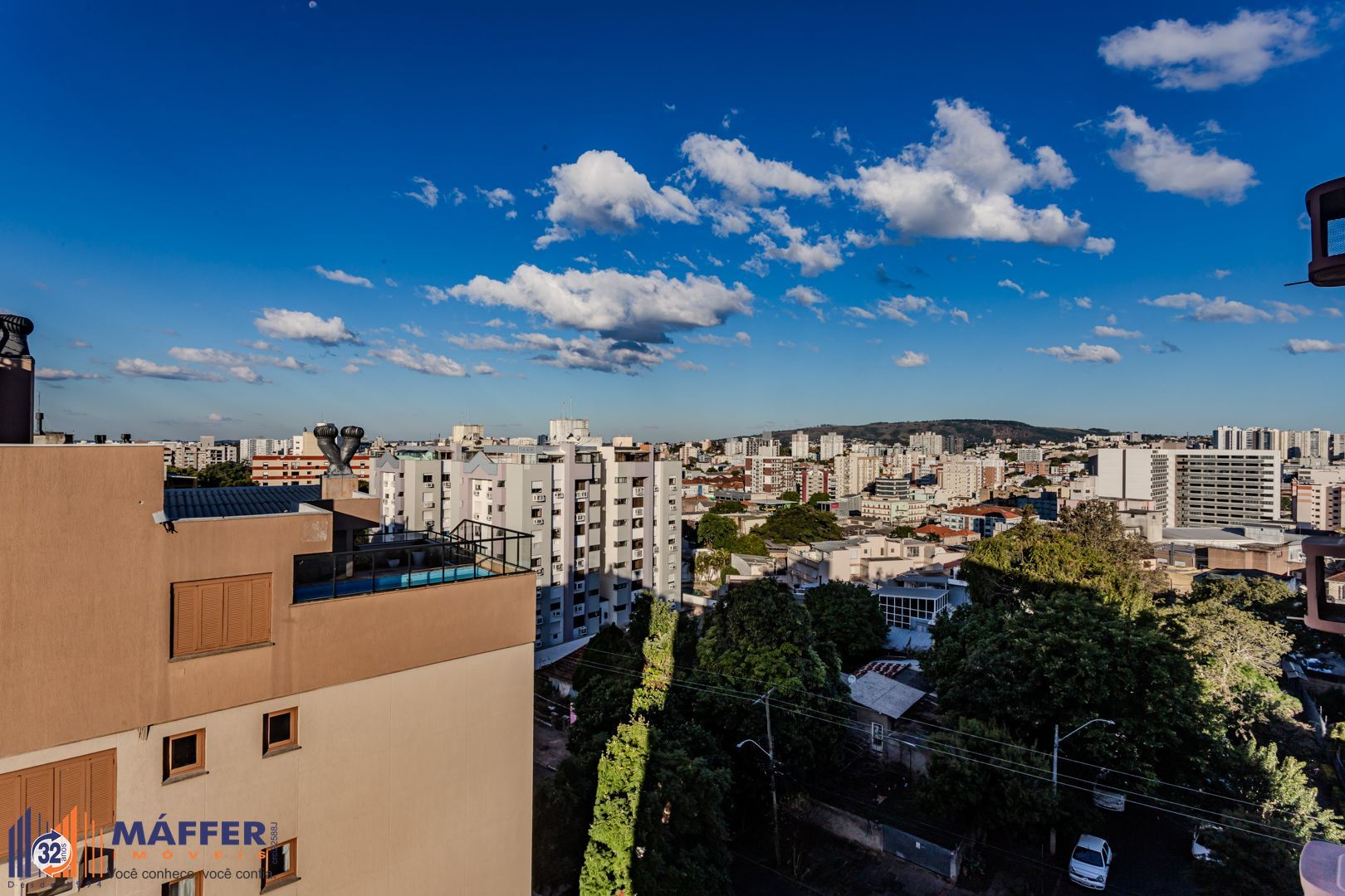 Apartamento, 3 quartos, 94 m² - Foto 34