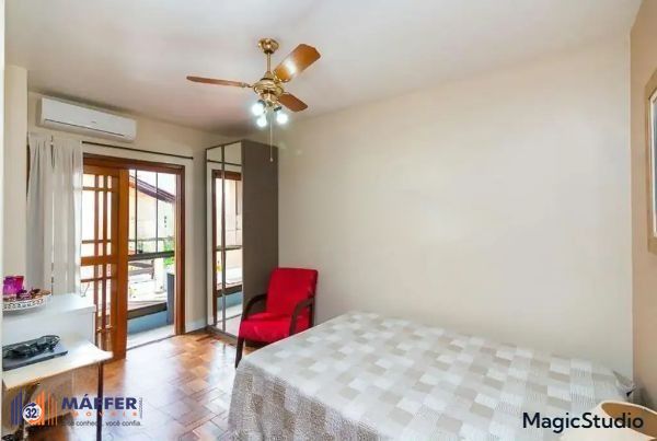 Casa, 5 quartos, 235 m² - Foto 6