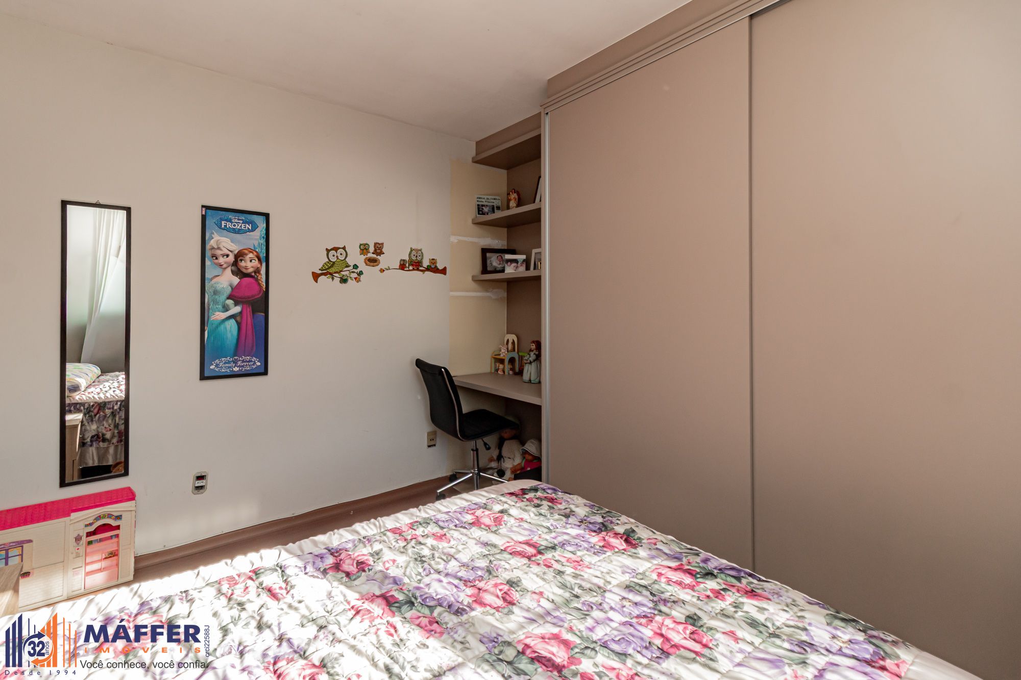 Casa, 4 quartos, 360 m² - Foto 32