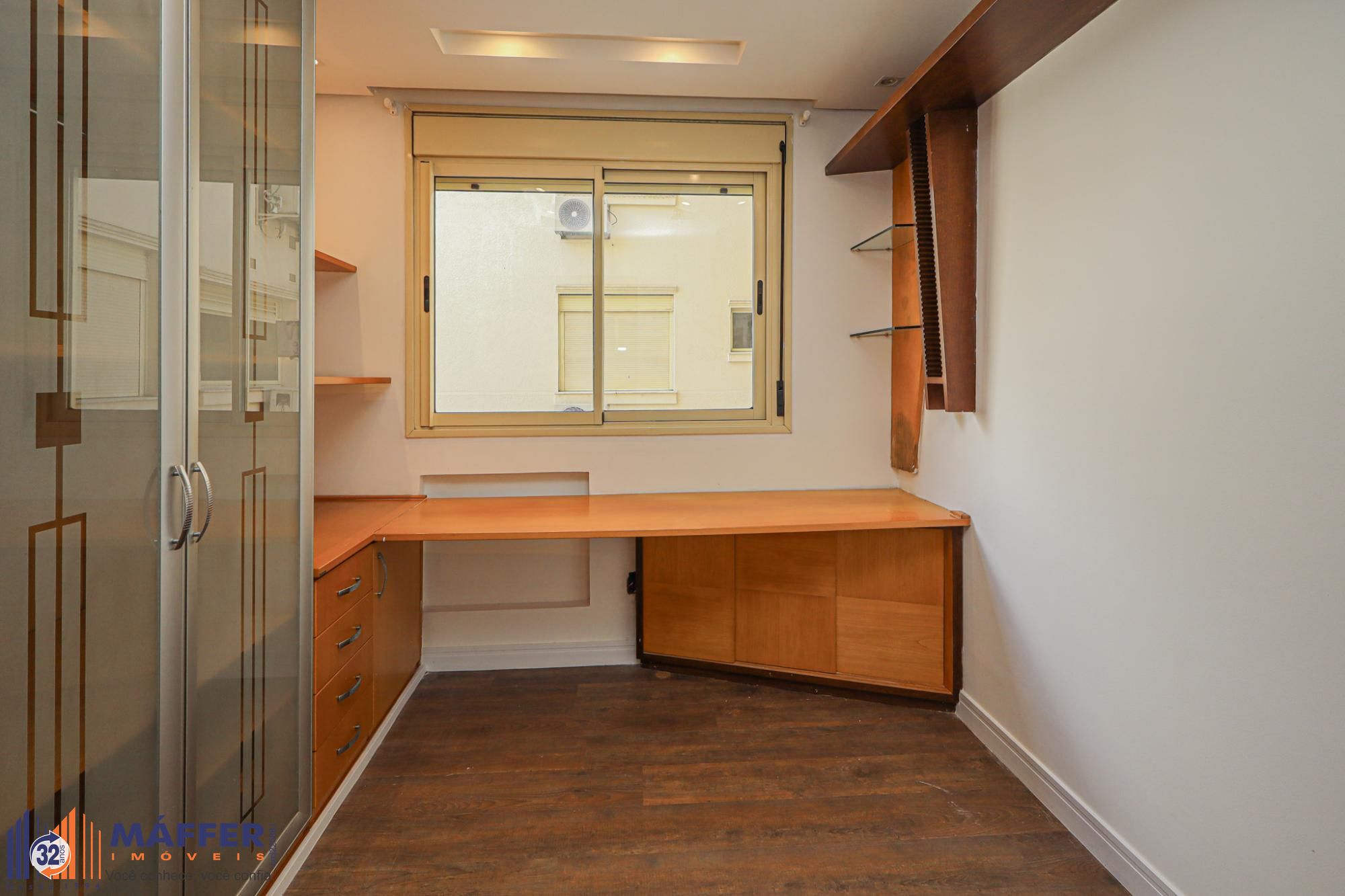 Apartamento, 3 quartos, 117 m² - Foto 24