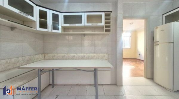 Apartamento, 3 quartos, 75 m² - Foto 21
