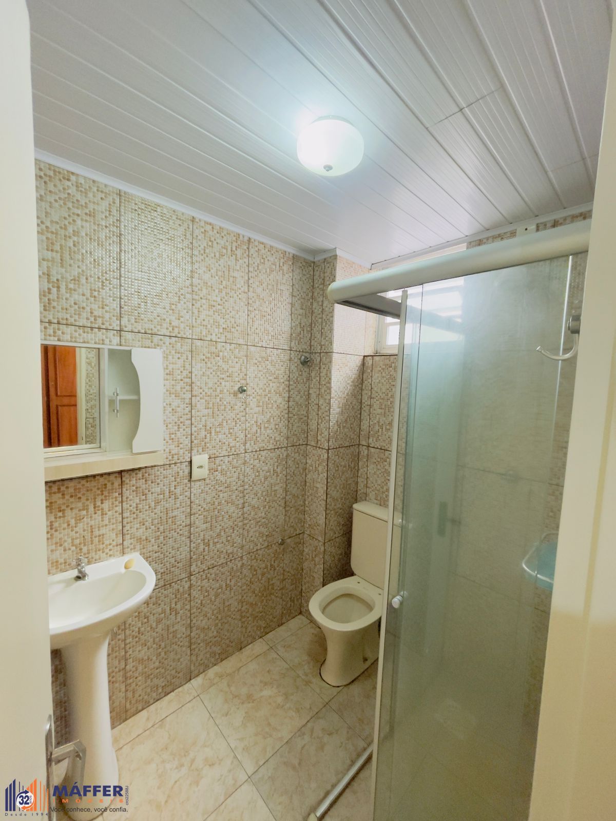 Apartamento, 1 quarto, 35 m² - Foto 11