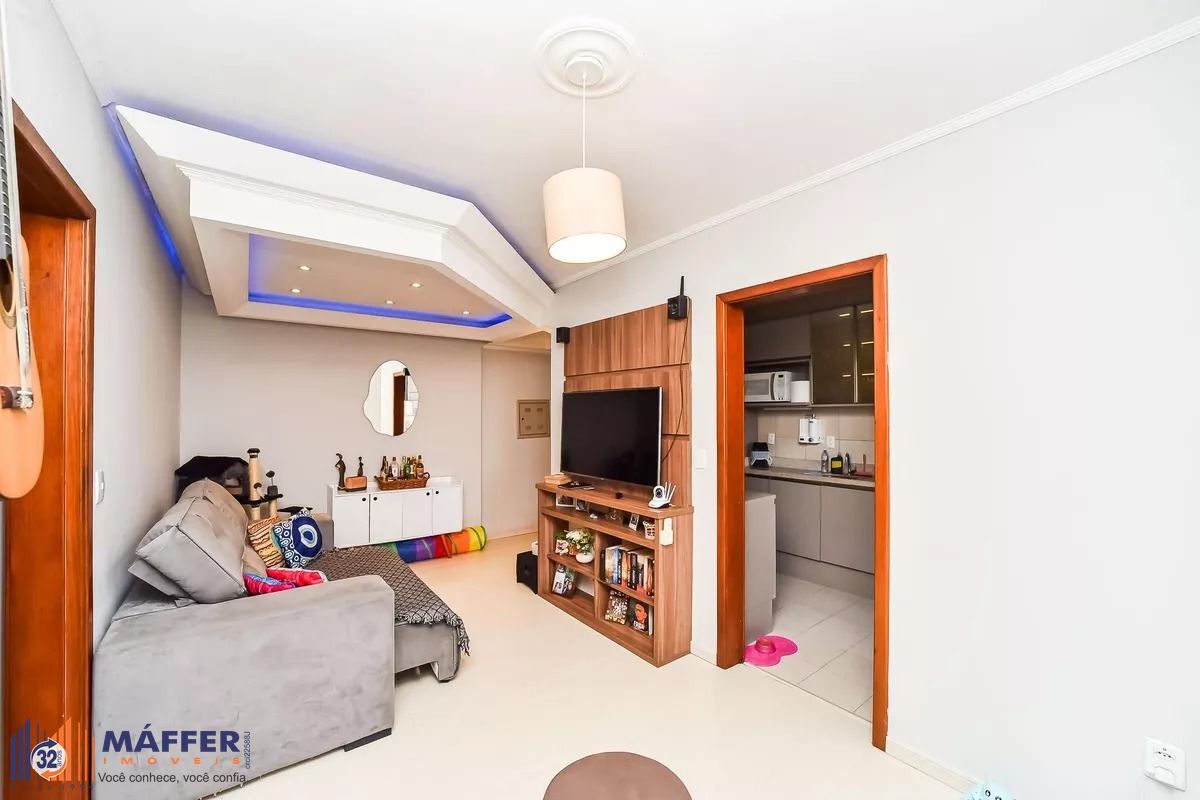 Apartamento, 2 quartos, 75 m² - Foto 5