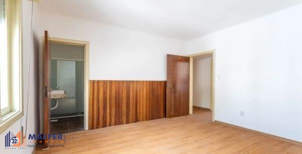 Apartamento, 3 quartos, 92 m² - Foto 8