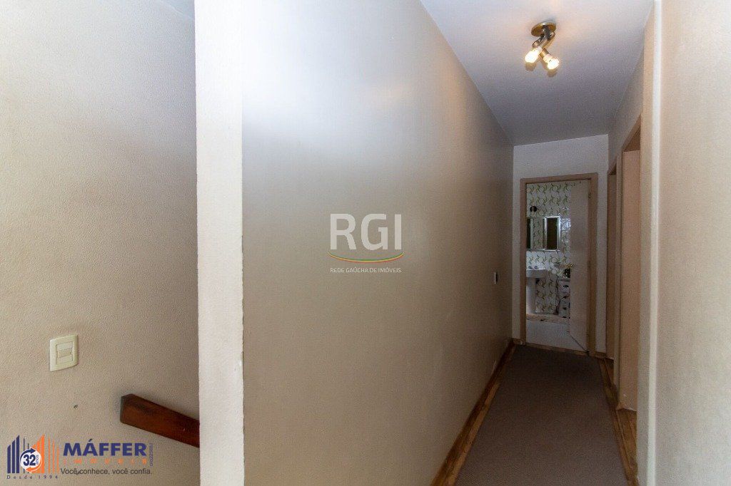 Cobertura, 3 quartos, 230 m² - Foto 11