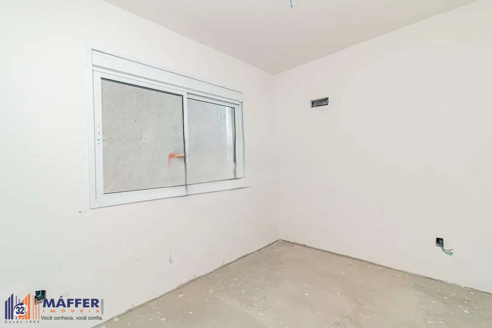 Apartamento, 2 quartos, à venda, 72 m², São João - Porto Alegre — foto 5