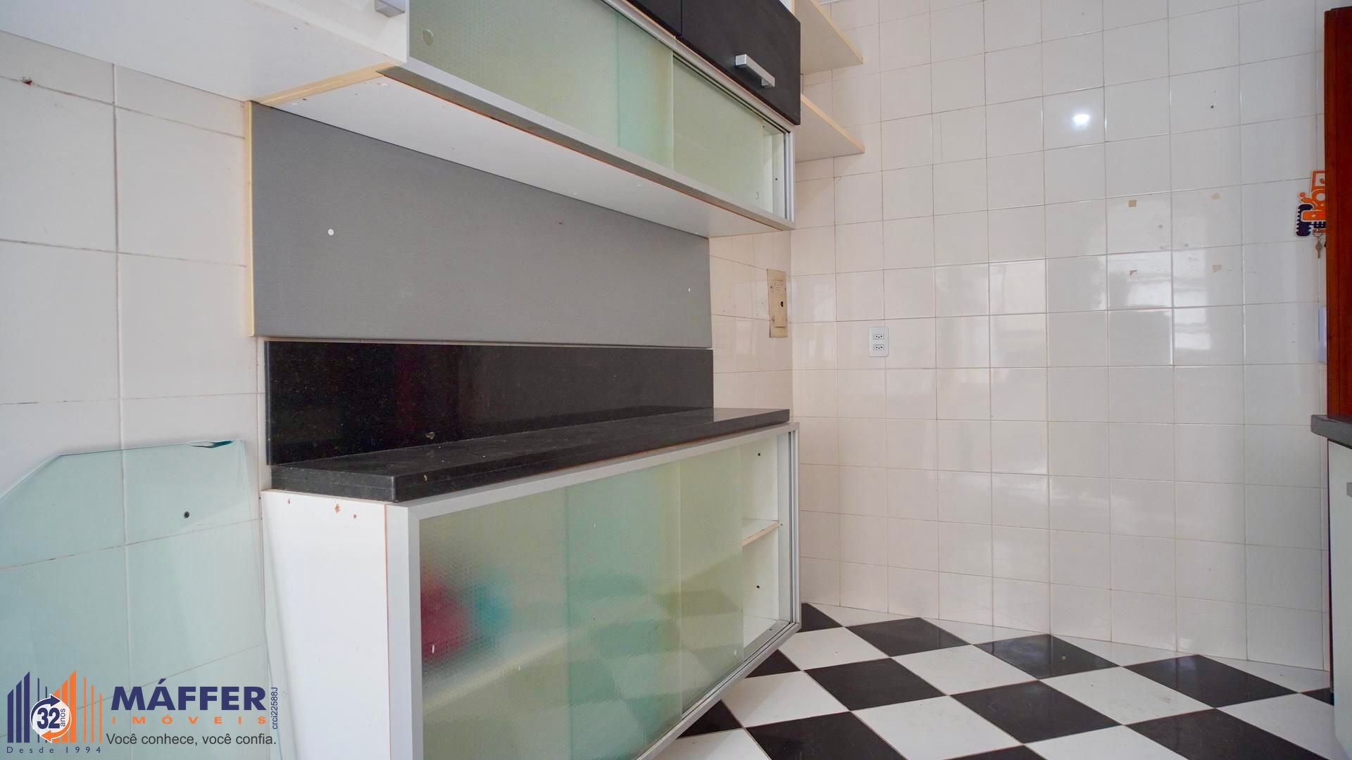 Cobertura, 2 quartos, 118 m² - Foto 13