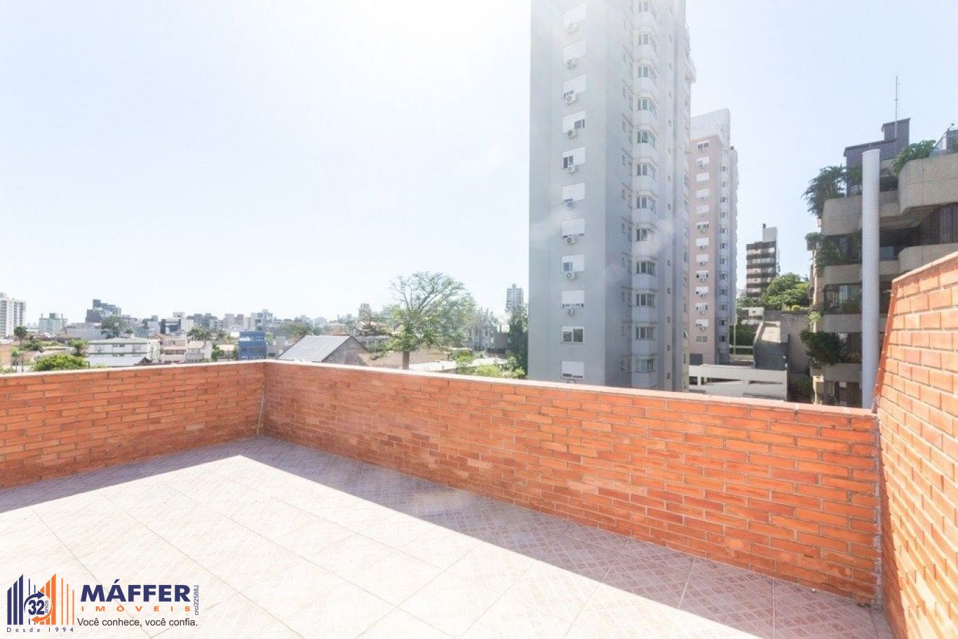 Cobertura, 2 quartos, 153 m² - Foto 39