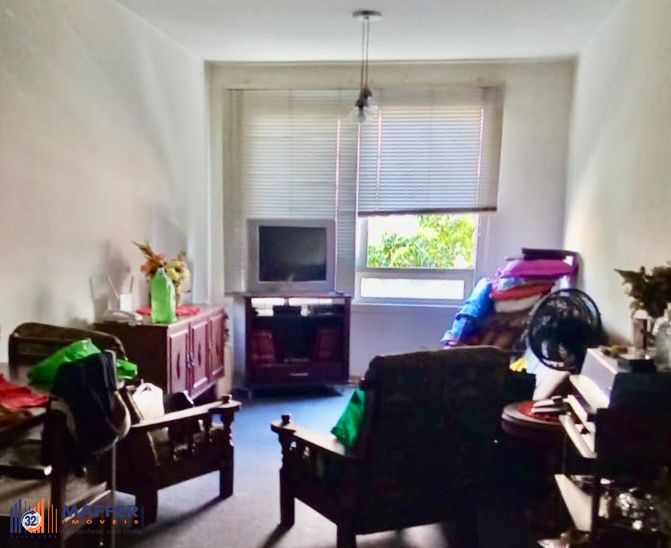 Apartamento, 3 quartos, 108 m² - Foto 3