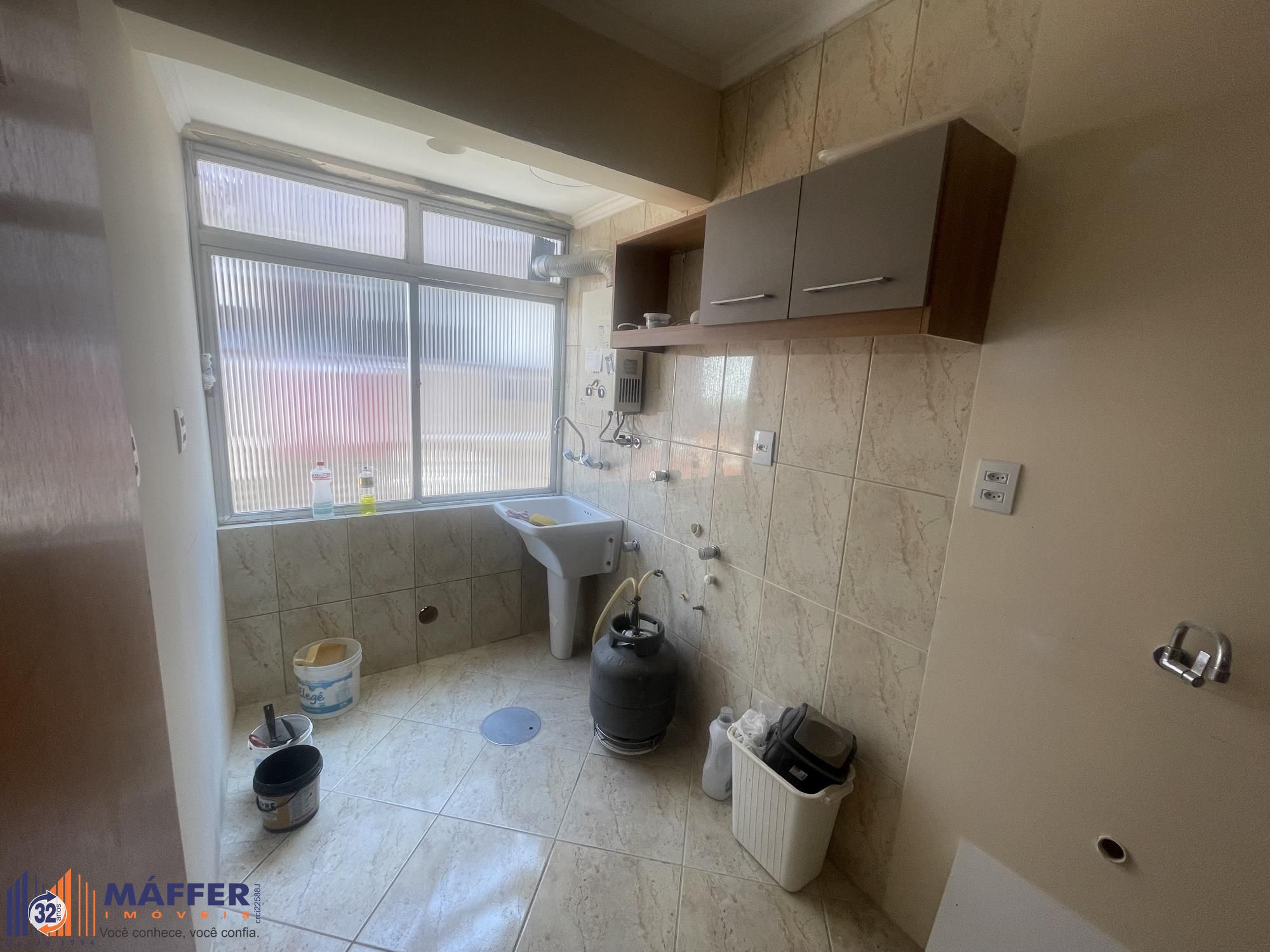 Apartamento, 2 quartos, à venda, 55 m², Sarandi - Porto Alegre — foto 4