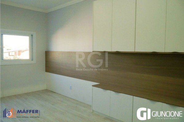 Apartamento, 2 quartos, à venda, 87 m², Nossa Senhora das Graças - Canoas — foto 3
