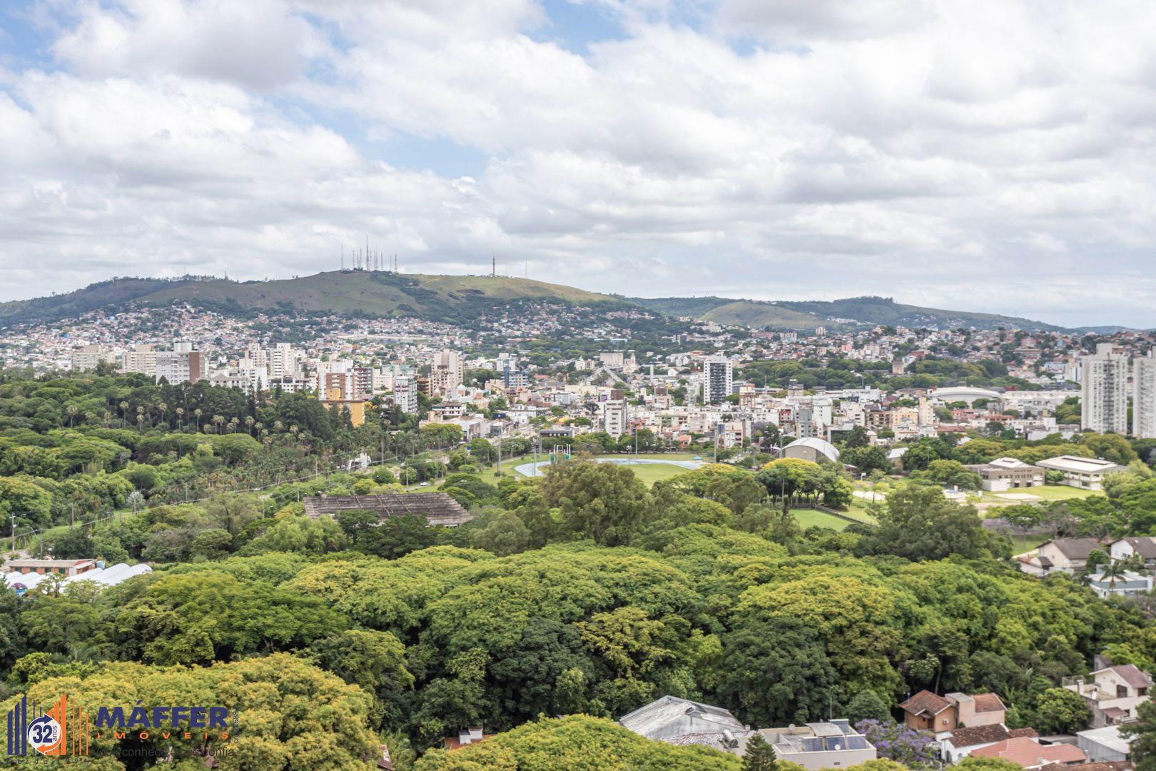 Apartamento, 2 quartos, 124 m² - Foto 13