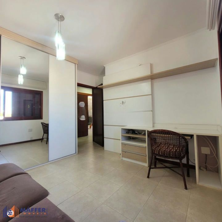 Cobertura, 3 quartos, 251 m² - Foto 35