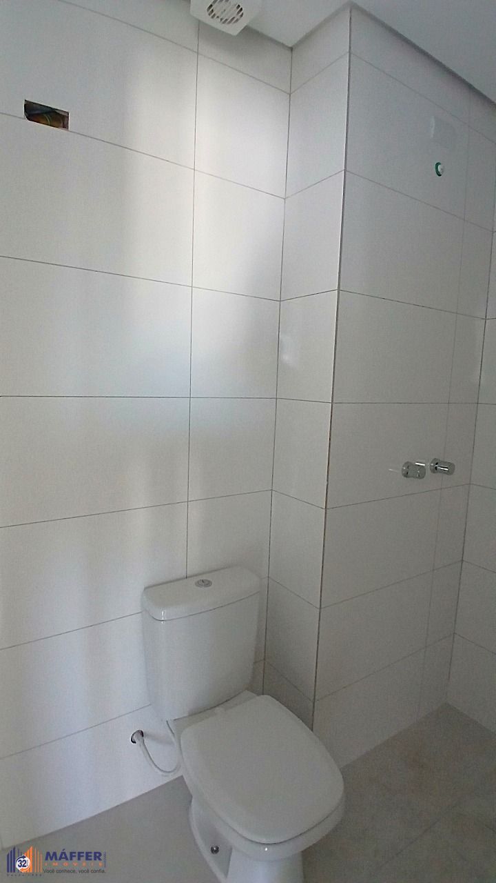 Apartamento, 2 quartos, 59 m² - Foto 11