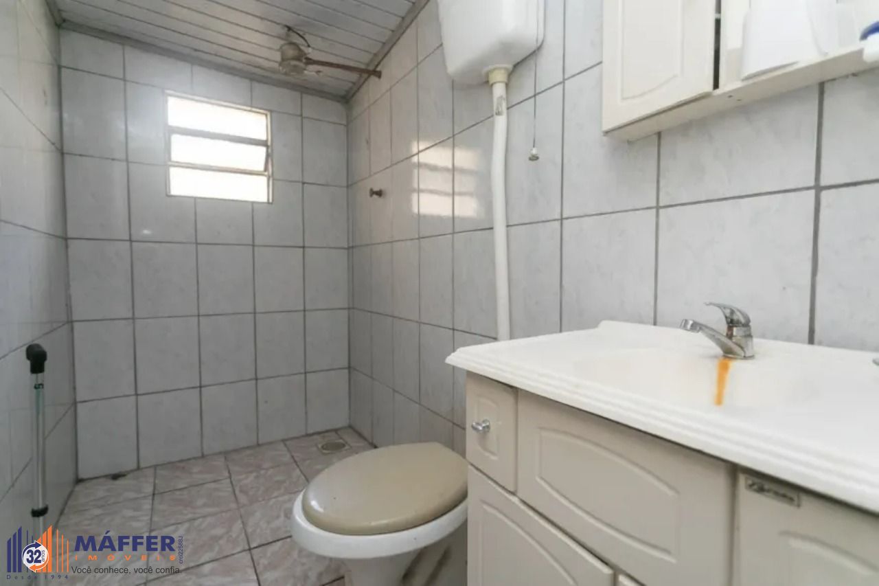 Casa, 2 quartos, 108 m² - Foto 11