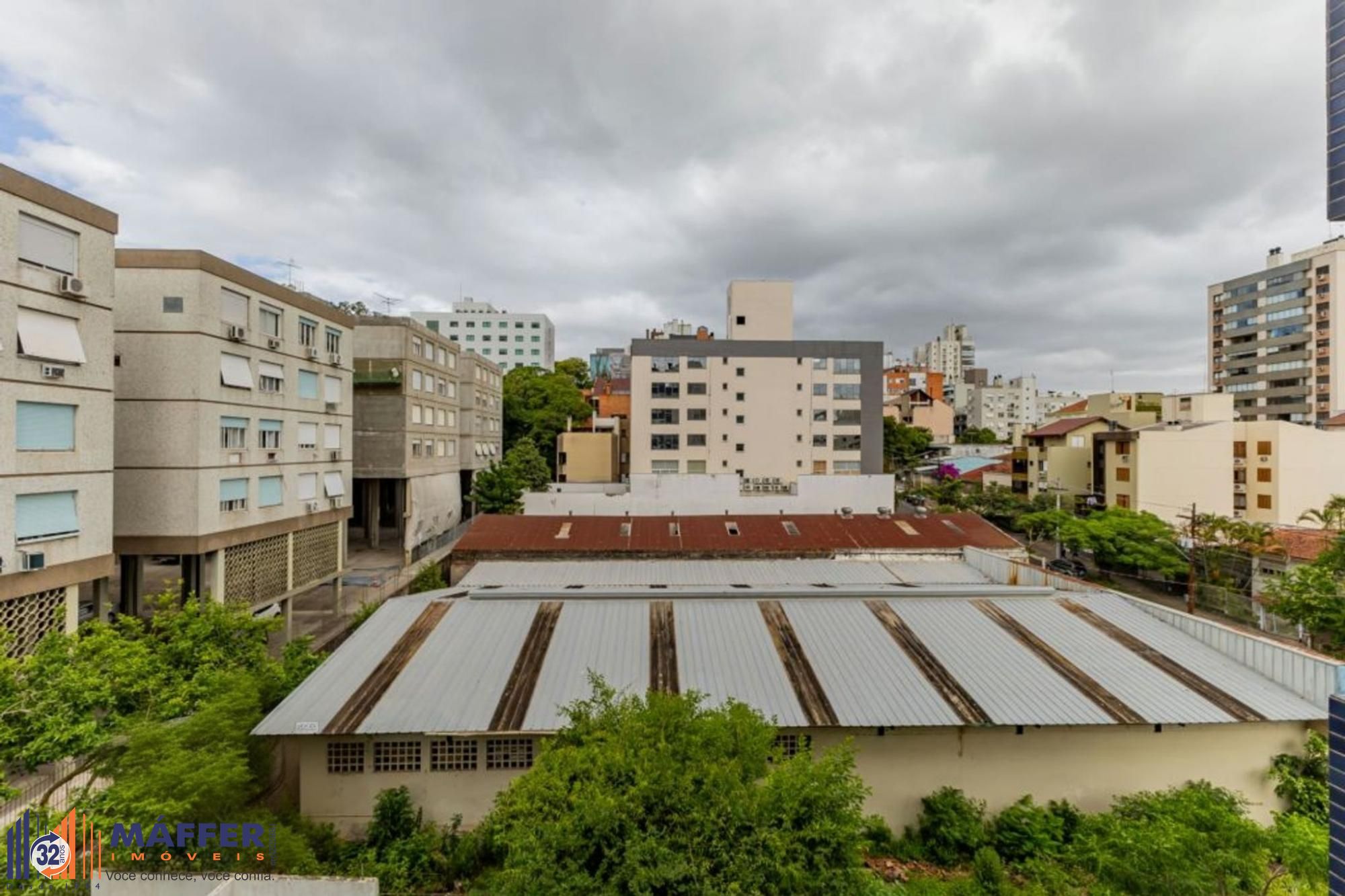 Apartamento, 3 quartos, 96 m² - Foto 24