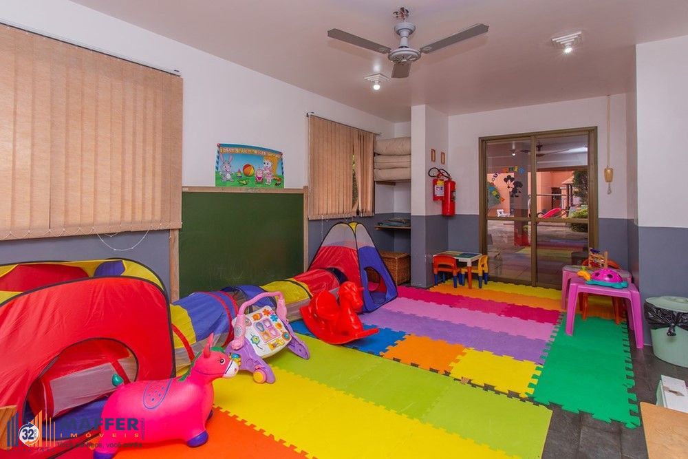 Apartamento, 3 quartos, 67 m² - Foto 22