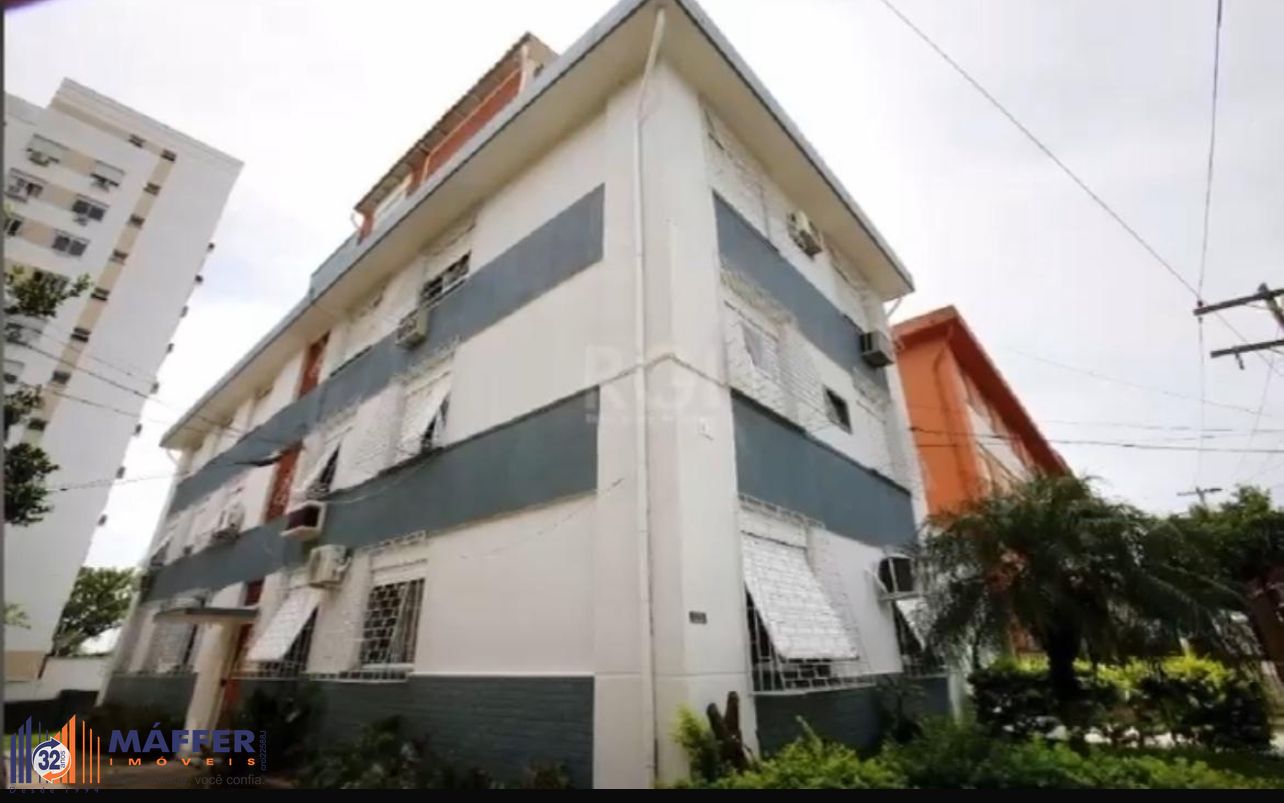 Apartamento, 2 quartos, 73 m² - Foto 10