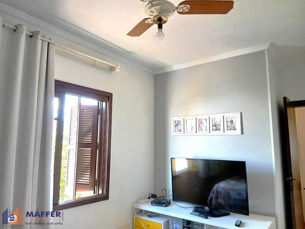Sobrado, 3 quartos, 249 m² - Foto 41