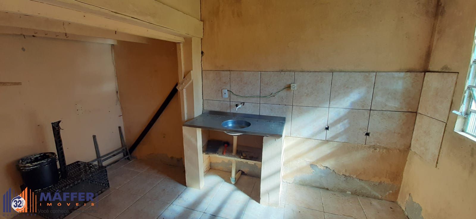 Sítio, 6 quartos, 3060 m² - Foto 45