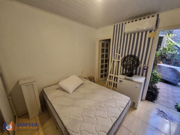 Apartamento, 3 quartos, 58 m² - Foto 12