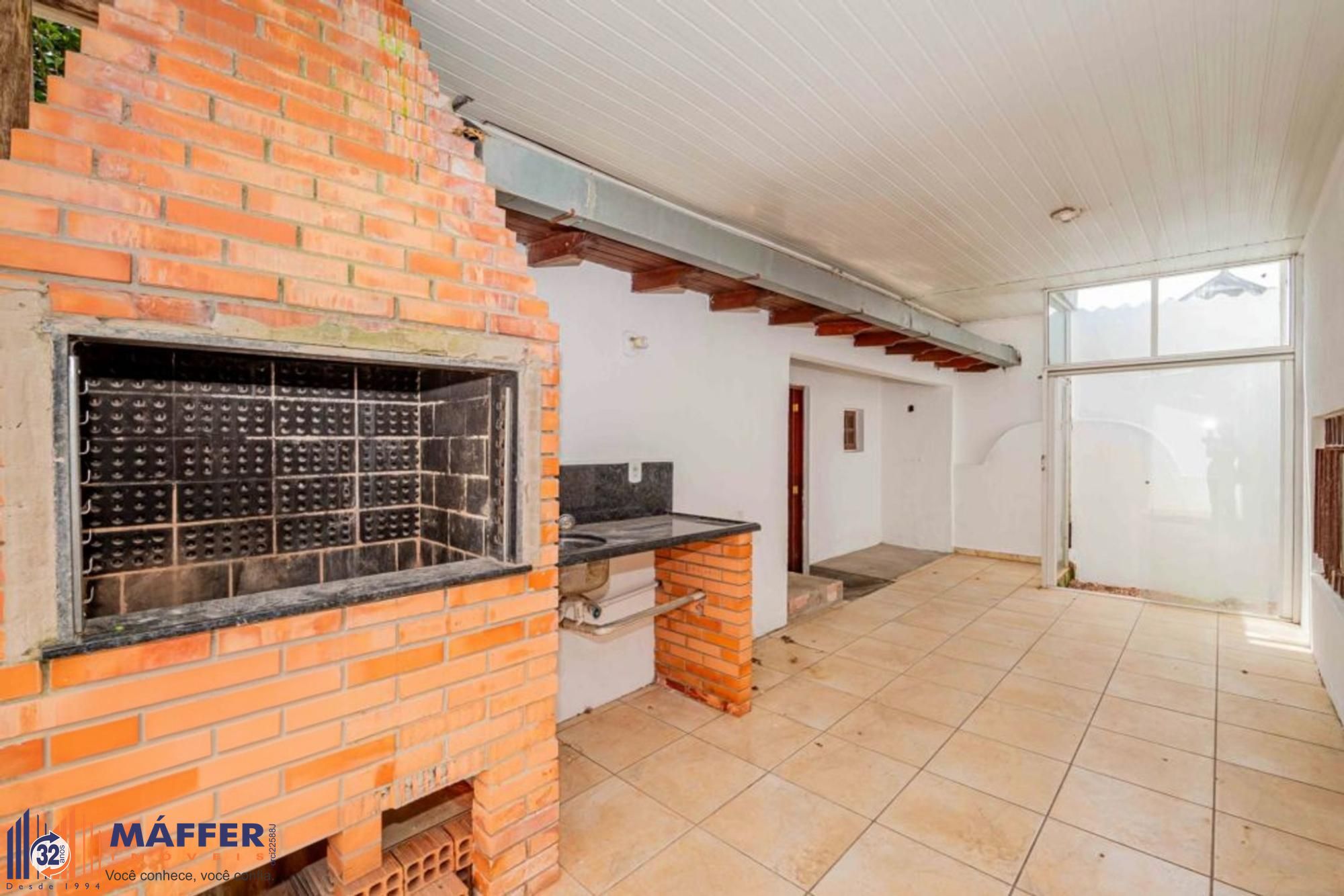Casa, 2 quartos, 70 m² - Foto 28