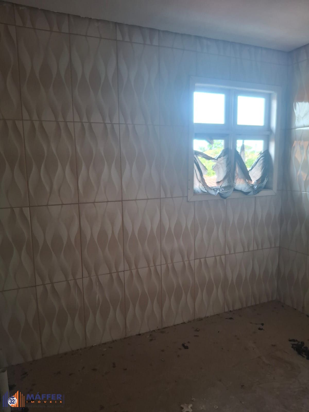 Casa, 3 quartos, à venda, 215 m², São José - Canoas — foto 5