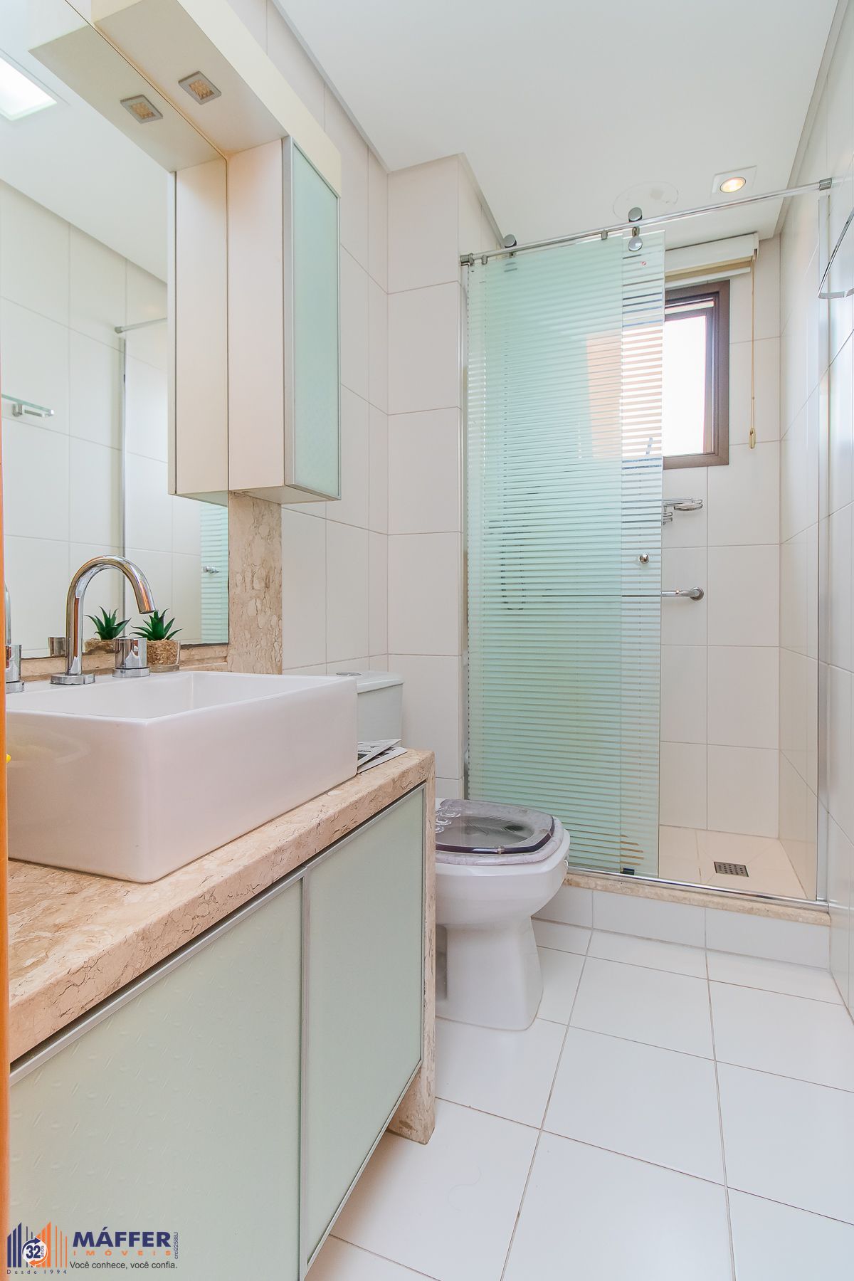 Apartamento, 3 quartos, 196 m² - Foto 27
