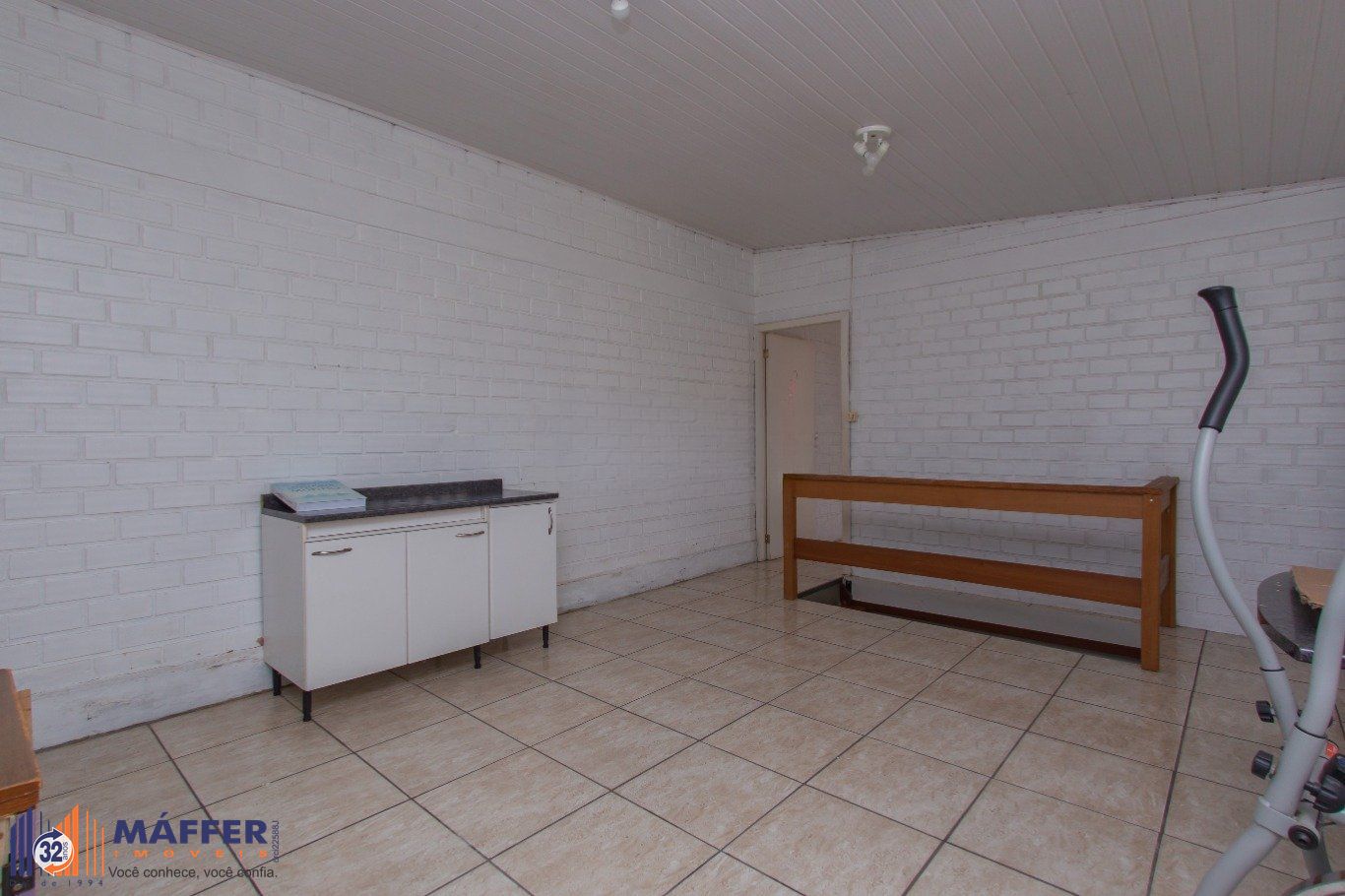 Apartamento, 3 quartos, 131 m² - Foto 8