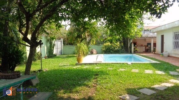 Casa, 3 quartos, 200 m² - Foto 8