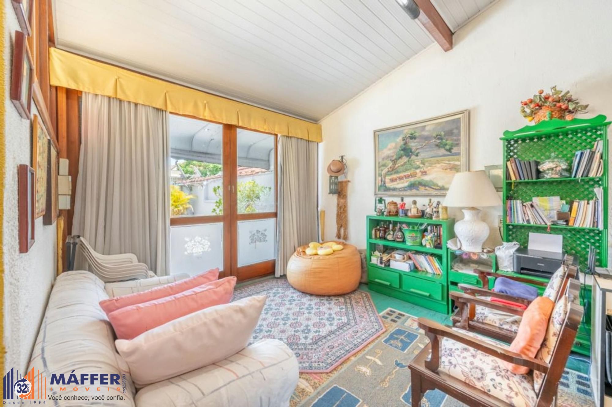Casa, 3 quartos, 257 m² - Foto 10