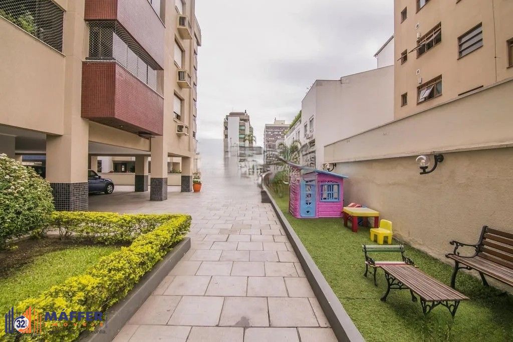 Cobertura, 3 quartos, 262 m² - Foto 28