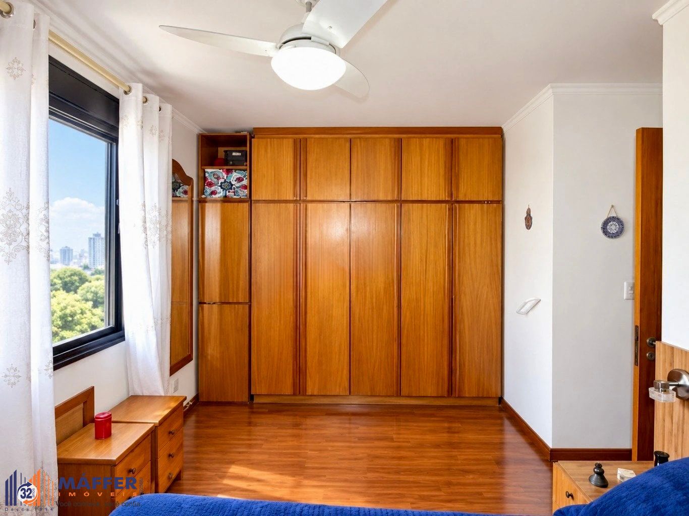 Apartamento, 2 quartos, 42 m² - Foto 28