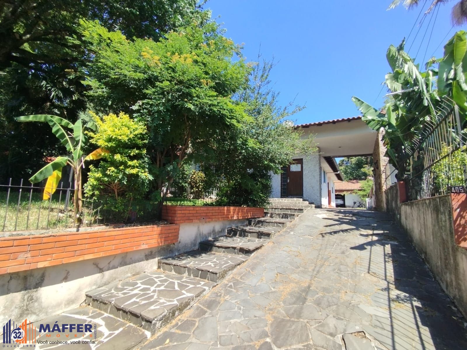 Casa, 3 quartos, à venda, 170 m², Tristeza - Porto Alegre — foto 3