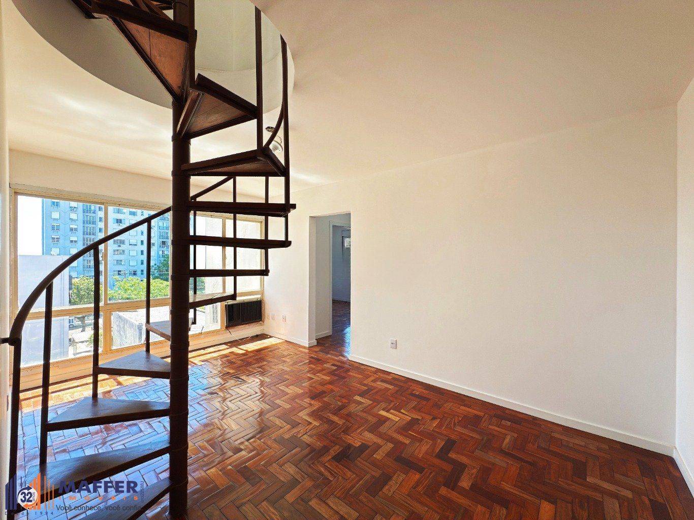 Cobertura, 2 quartos, 150 m² - Foto 3