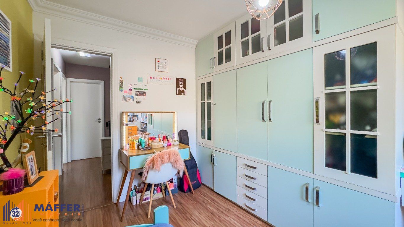 Casa de Condomínio, 3 quartos - Foto 10