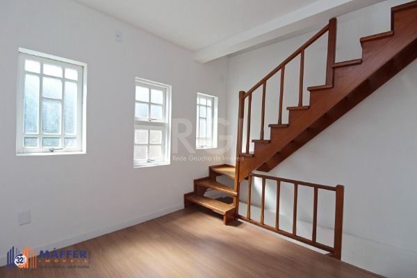 Casa, 2 quartos, 154 m² - Foto 7
