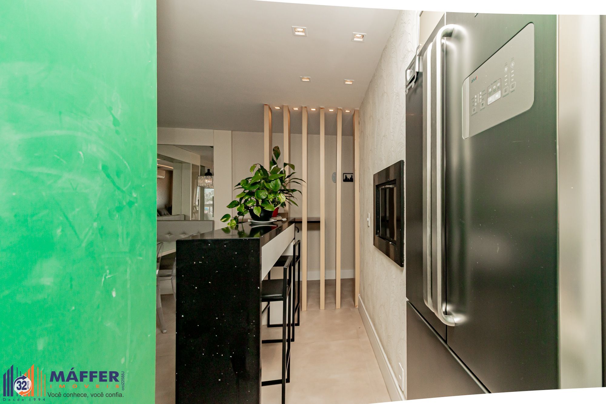 Apartamento, 3 quartos, 82 m² - Foto 18