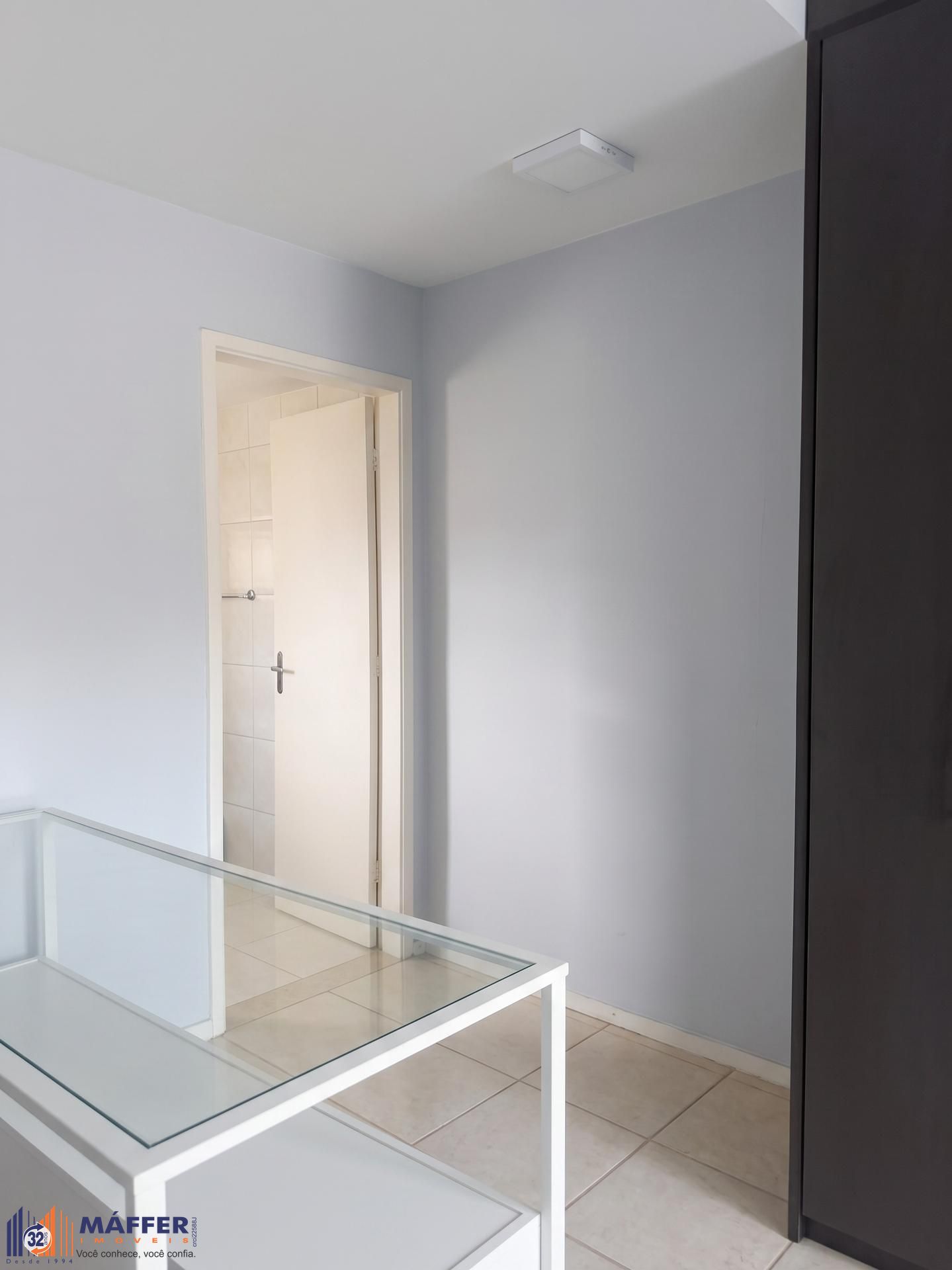 Apartamento, 1 quarto, 54 m² - Foto 9