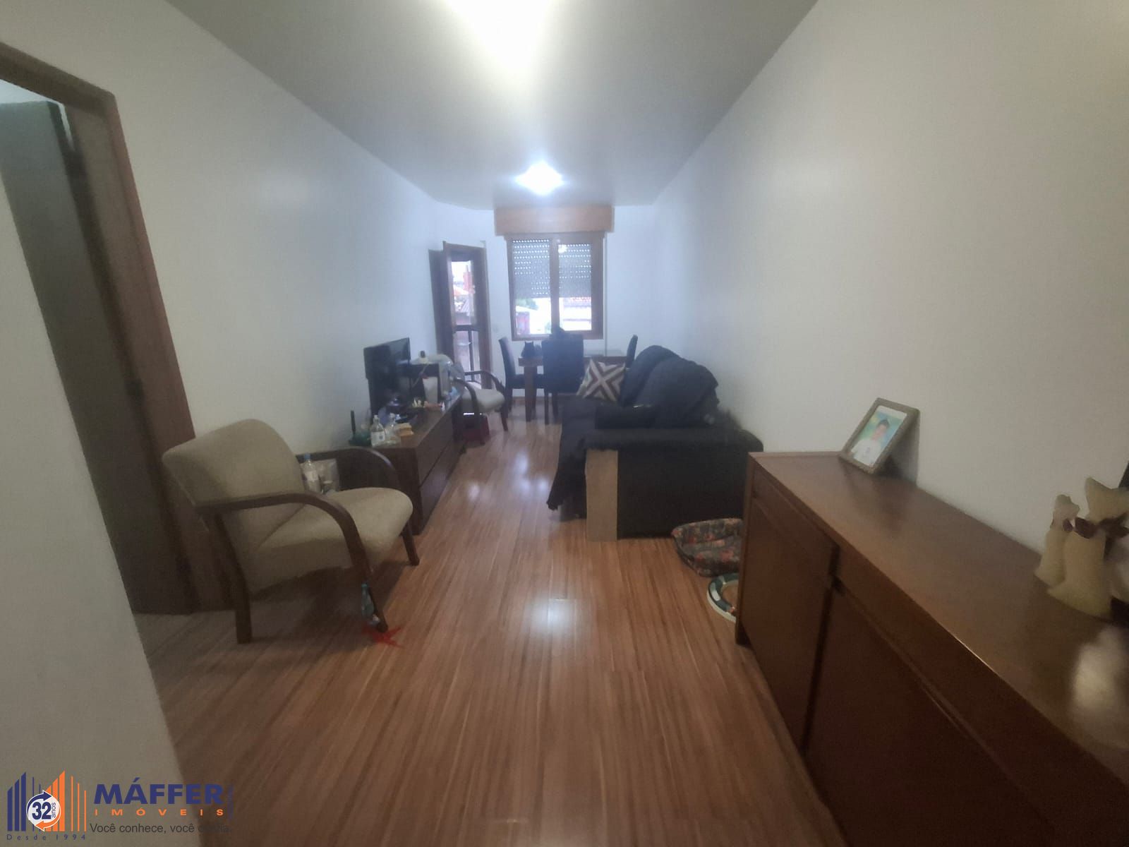 Apartamento, 2 quartos, à venda, 83 m², Cidade Baixa - Porto Alegre — foto 3