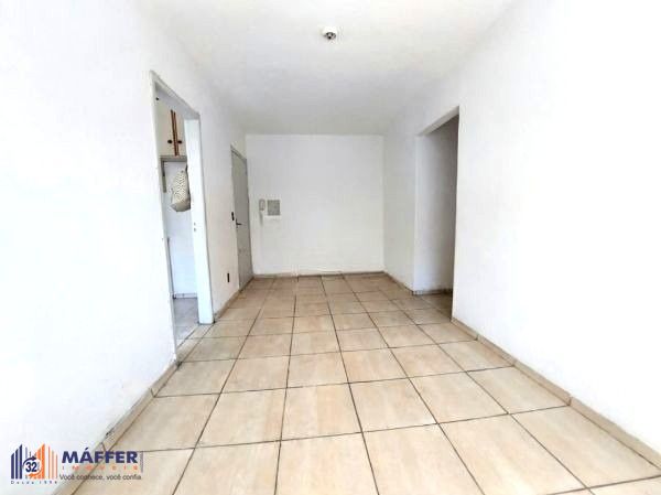 Apartamento, 3 quartos, 79 m² - Foto 2