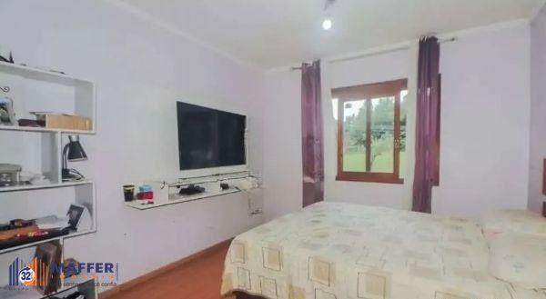Casa, 4 quartos, 184 m² - Foto 11