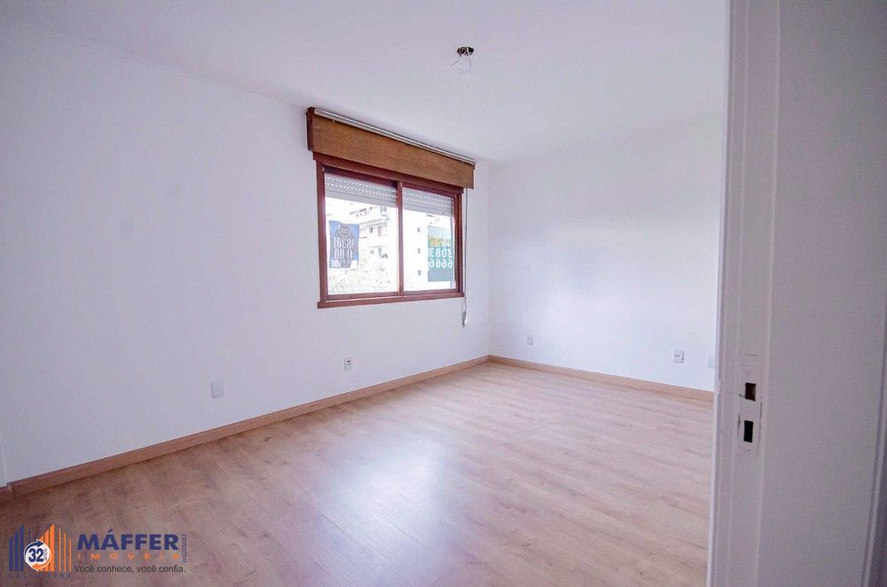 Apartamento, 3 quartos, 67 m² - Foto 22