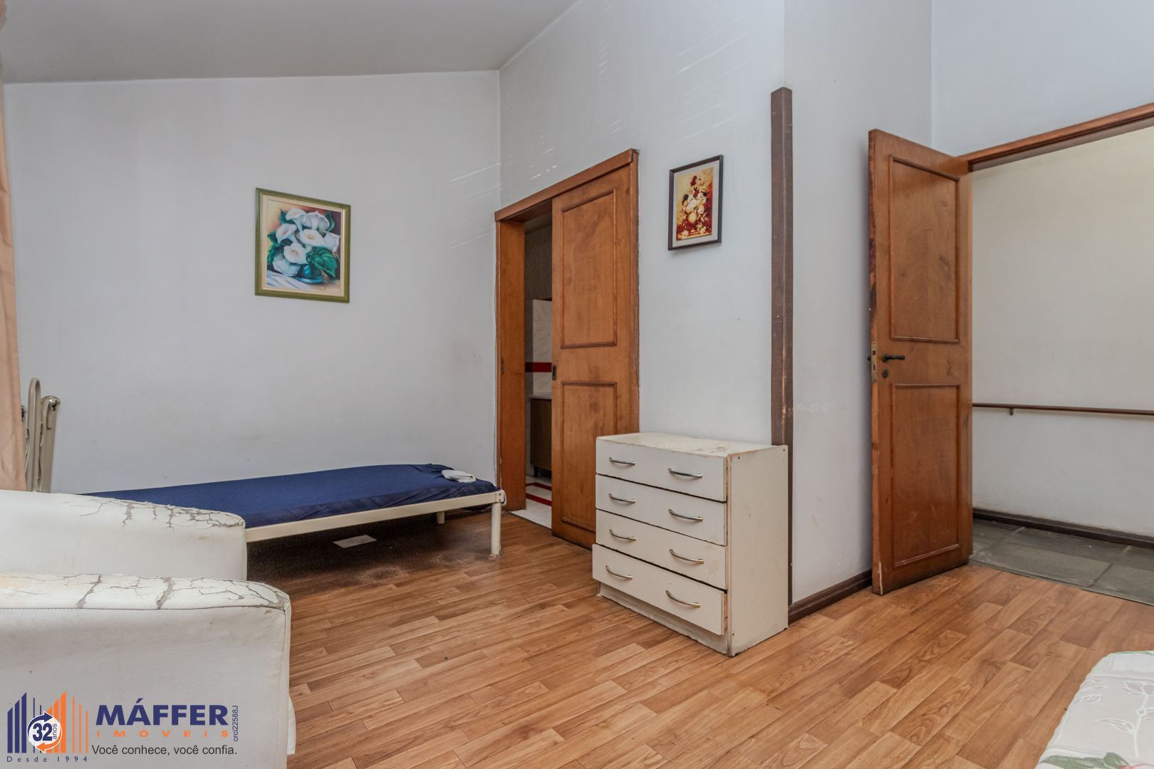Casa, 9 quartos, 281 m² - Foto 39